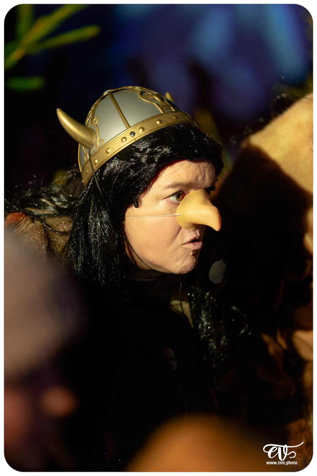 LA FABRIQUE DES RÊVES (EX NIHILO WISSEMBOURG)